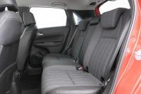 Honda Jazz Hybrid ADVANCE 1.5I-MMD 122CV CVT 5P