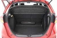 Honda Jazz Hybrid ADVANCE 1.5I-MMD 122CV CVT 5P