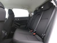 Honda Civic Hybrid ELEGANCE NAVI 2.0I-MMD 184CV CVT 5P