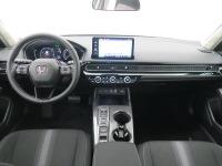 Honda Civic Hybrid ELEGANCE NAVI 2.0I-MMD 184CV CVT 5P