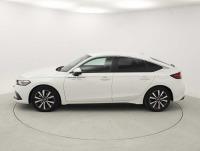 Honda Civic Hybrid ELEGANCE NAVI 2.0I-MMD 184CV CVT 5P