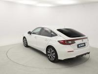 Honda Civic Hybrid ELEGANCE NAVI 2.0I-MMD 184CV CVT 5P