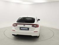 Honda Civic Hybrid ELEGANCE NAVI 2.0I-MMD 184CV CVT 5P