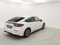 Honda Civic Hybrid ELEGANCE NAVI 2.0I-MMD 184CV CVT 5P