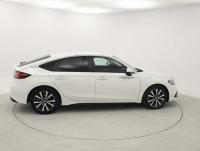 Honda Civic Hybrid ELEGANCE NAVI 2.0I-MMD 184CV CVT 5P