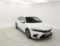 Honda Civic Hybrid ELEGANCE NAVI 2.0I-MMD 184CV CVT 5P
