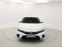 Honda Civic Hybrid ELEGANCE NAVI 2.0I-MMD 184CV CVT 5P