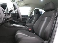 Honda Civic Hybrid ELEGANCE NAVI 2.0I-MMD 184CV CVT 5P