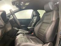 Honda Cr-v 2.0 i-MMD 4x2 SPORT LINE
