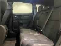 Honda Cr-v 2.0 i-MMD 4x2 SPORT LINE