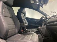 Honda Cr-v 2.0 i-MMD 4x2 SPORT LINE