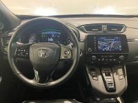 Honda Cr-v 2.0 i-MMD 4x2 SPORT LINE