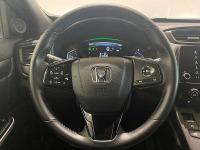 Honda Cr-v 2.0 i-MMD 4x2 SPORT LINE