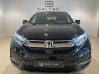 Honda Cr-v 2.0 i-MMD 4x2 SPORT LINE