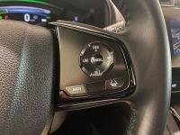 Honda Cr-v 2.0 i-MMD 4x2 SPORT LINE