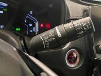 Honda Cr-v 2.0 i-MMD 4x2 SPORT LINE