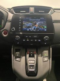 Honda Cr-v 2.0 i-MMD 4x2 SPORT LINE