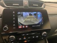 Honda Cr-v 2.0 i-MMD 4x2 SPORT LINE