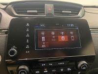 Honda Cr-v 2.0 i-MMD 4x2 SPORT LINE