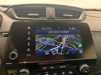 Honda Cr-v 2.0 i-MMD 4x2 SPORT LINE