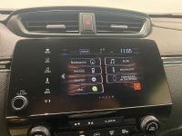 Honda Cr-v 2.0 i-MMD 4x2 SPORT LINE