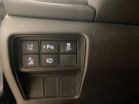 Honda Cr-v 2.0 i-MMD 4x2 SPORT LINE
