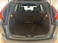 Honda Cr-v 2.0 i-MMD 4x2 SPORT LINE