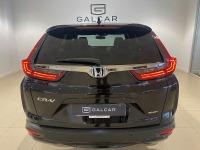 Honda Cr-v 2.0 i-MMD 4x2 SPORT LINE