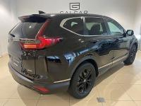 Honda Cr-v 2.0 i-MMD 4x2 SPORT LINE