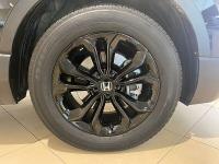 Honda Cr-v 2.0 i-MMD 4x2 SPORT LINE