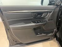 Honda Cr-v 2.0 i-MMD 4x2 SPORT LINE