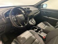 Honda Cr-v 2.0 i-MMD 4x2 SPORT LINE