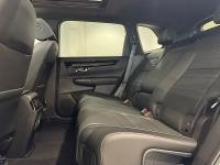 Honda Cr-v 2.0 i-MMD PHEV 4X2 Advance Tech