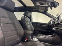 Honda Cr-v 2.0 i-MMD PHEV 4X2 Advance Tech
