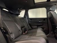 Honda Cr-v 2.0 i-MMD PHEV 4X2 Advance Tech