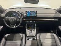 Honda Cr-v 2.0 i-MMD PHEV 4X2 Advance Tech