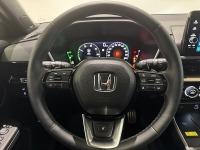 Honda Cr-v 2.0 i-MMD PHEV 4X2 Advance Tech