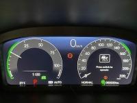 Honda Cr-v 2.0 i-MMD PHEV 4X2 Advance Tech