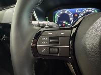 Honda Cr-v 2.0 i-MMD PHEV 4X2 Advance Tech