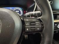 Honda Cr-v 2.0 i-MMD PHEV 4X2 Advance Tech