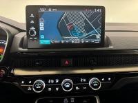 Honda Cr-v 2.0 i-MMD PHEV 4X2 Advance Tech