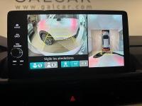 Honda Cr-v 2.0 i-MMD PHEV 4X2 Advance Tech