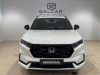 Honda Cr-v 2.0 i-MMD PHEV 4X2 Advance Tech