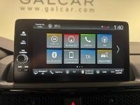 Honda Cr-v 2.0 i-MMD PHEV 4X2 Advance Tech