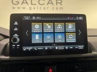 Honda Cr-v 2.0 i-MMD PHEV 4X2 Advance Tech