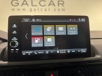 Honda Cr-v 2.0 i-MMD PHEV 4X2 Advance Tech