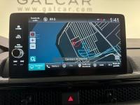 Honda Cr-v 2.0 i-MMD PHEV 4X2 Advance Tech