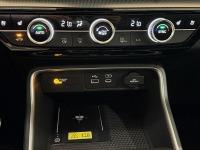 Honda Cr-v 2.0 i-MMD PHEV 4X2 Advance Tech
