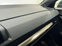 Honda Cr-v 2.0 i-MMD PHEV 4X2 Advance Tech