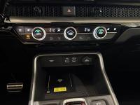 Honda Cr-v 2.0 i-MMD PHEV 4X2 Advance Tech